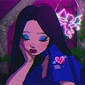 Mistress Moon