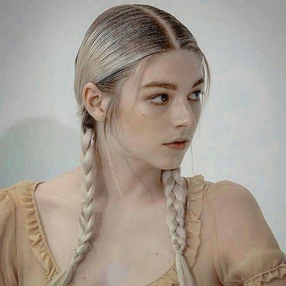 Ruby-May Valls