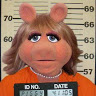 miss piggy