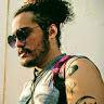 Téo Oliveira