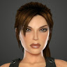 India Herring