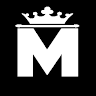 The MultiKing