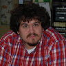 Chris Watts