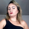 Isabel Alves