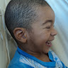 Jeferson Luiz