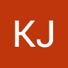 KJ Manning