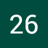 26 Jeevika