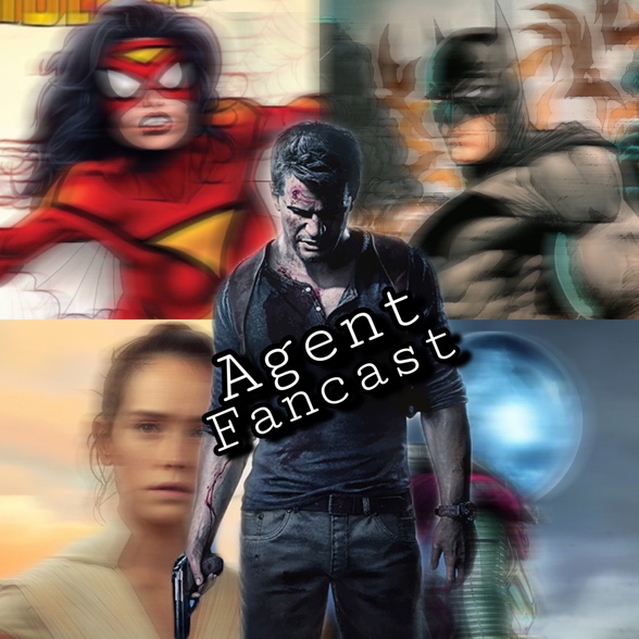 agentfancast_
