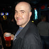 Gav Heaton