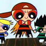 NintendoBryan12 / Stimpson J. Cat