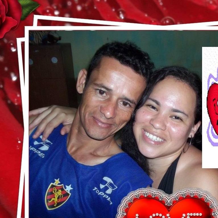 Souza Egol