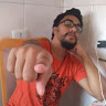 Maxwell Ribeiro