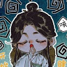 Mizamiko Yagami