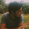 Fernando Silva