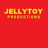 Jellytoy Productions