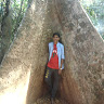 Akshay Awadhani