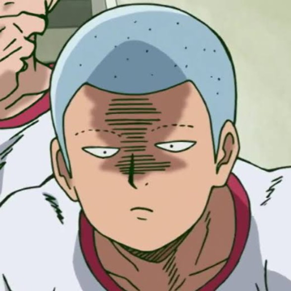 kakucho