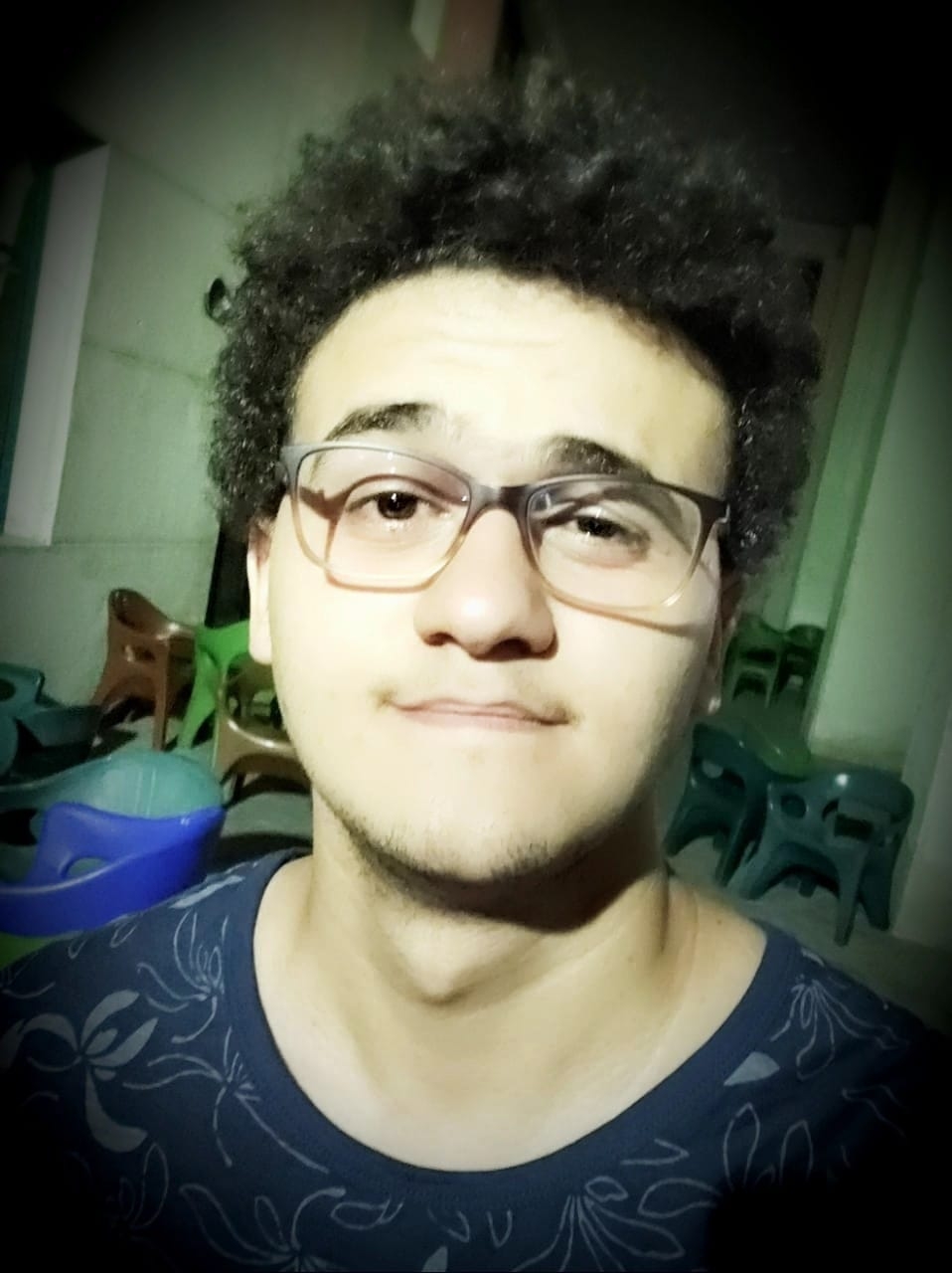 Nour Ashraf