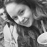 Abby Pittman