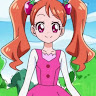ichika usami