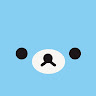 Blue Bear