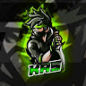 K.A.S Gaming