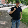 Ruediger Johne