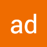 ad k