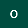 osmary pino