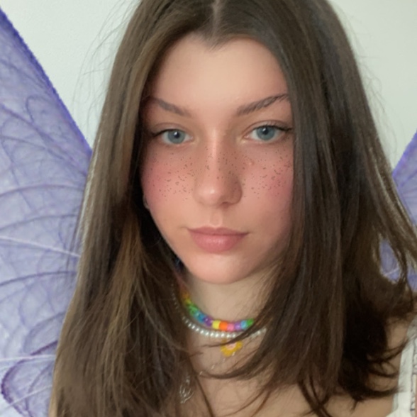 nastazja pruszczak