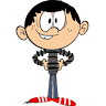 David Loud