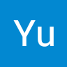 Yu Tou