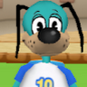 Toonmatic Productions