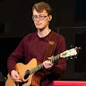 Gavin Taylor