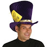 Mad Hatter