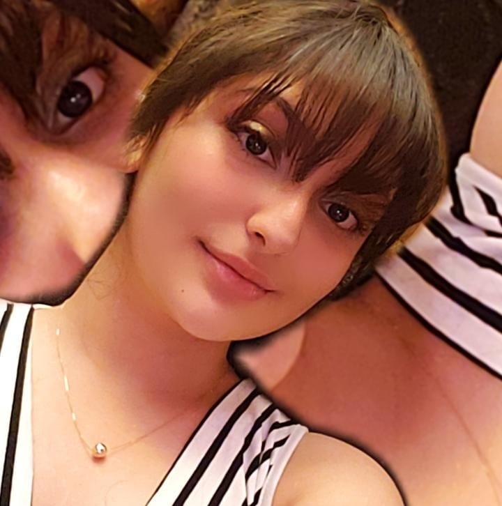 Sara Mch