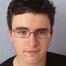 James Warburton