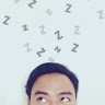 Ryan Putra