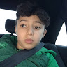 Joshua Petigrow