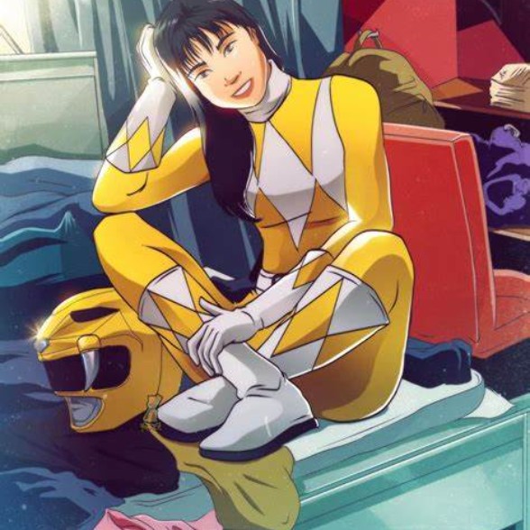 thuytrang4ever