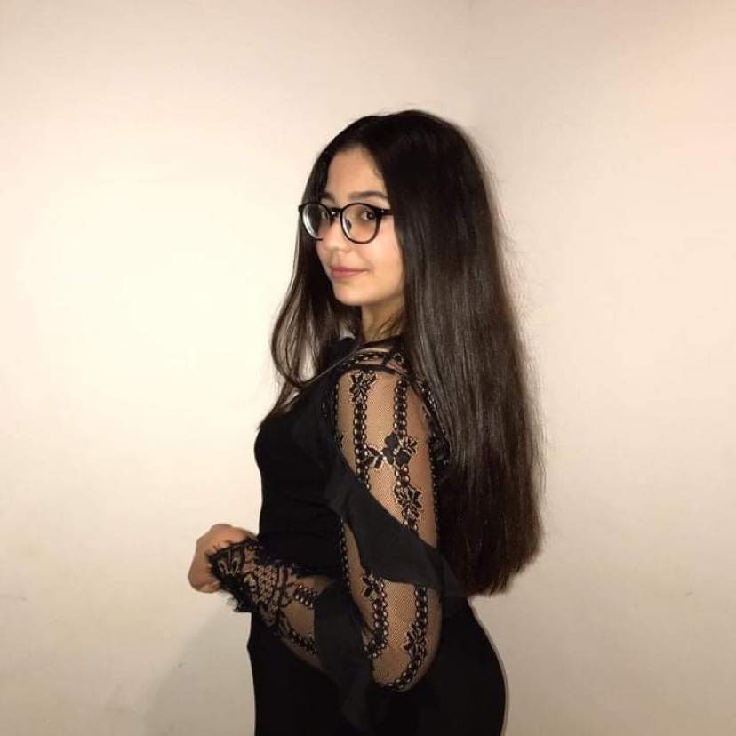 Lilia DH