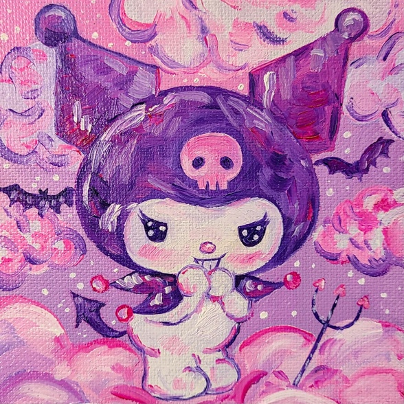 hoshi