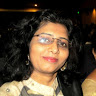 Mausami Shah