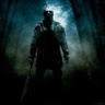 jason y astrid