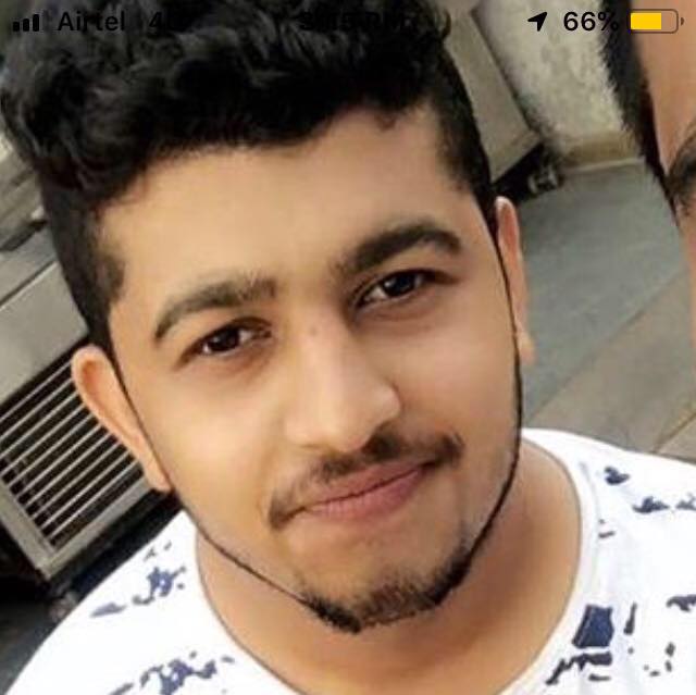 AvVal Nawlakha