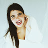 Hannah Duda