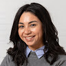Gabriella Garibay