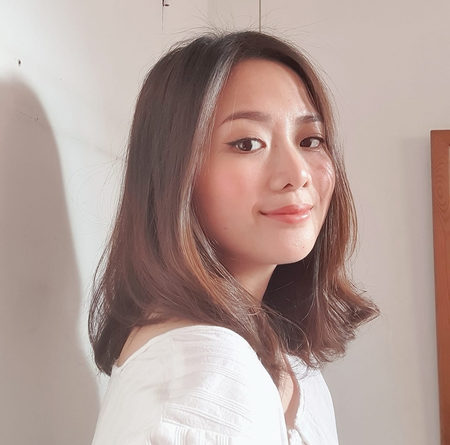 Kat Chu