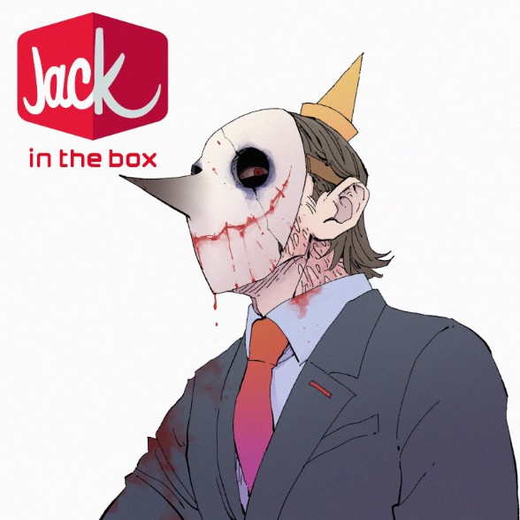 Jack