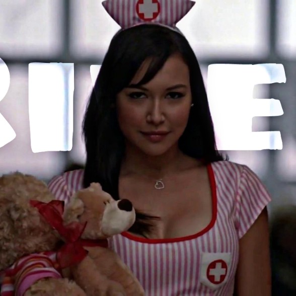 Santana  Lopez 